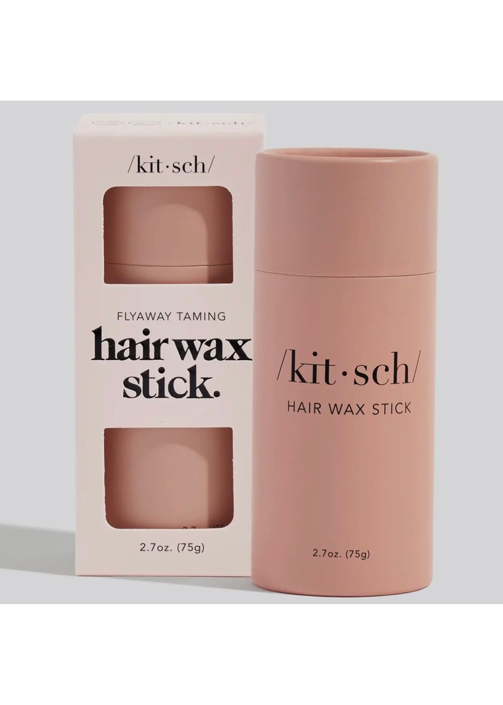 Kitsch Hair Wax Stick