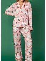 Merry Everything Pajamas