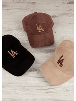 LA Hat