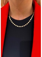 Roxie Necklace
