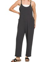 Adrial Jumpsuit