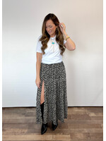 Desert Darling Skirt
