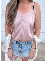 Nights Like These Bodysuit