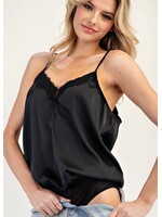 Nights Like These Bodysuit