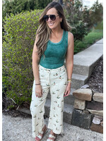 Mallard Moments Pants