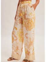 Golden Hour Getaway Pants