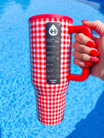 Summer Picnic Hydrojug