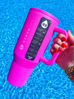 Razzle Hydrojug