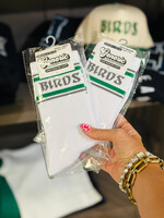 BIRDS Socks