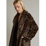 Outerwear