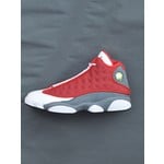 Jordan Air Jordan 13 Red Flint 8M/9.5W