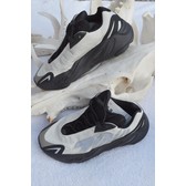 Yeezy Boost 700 MNVN Bone Sole Food Sneakers