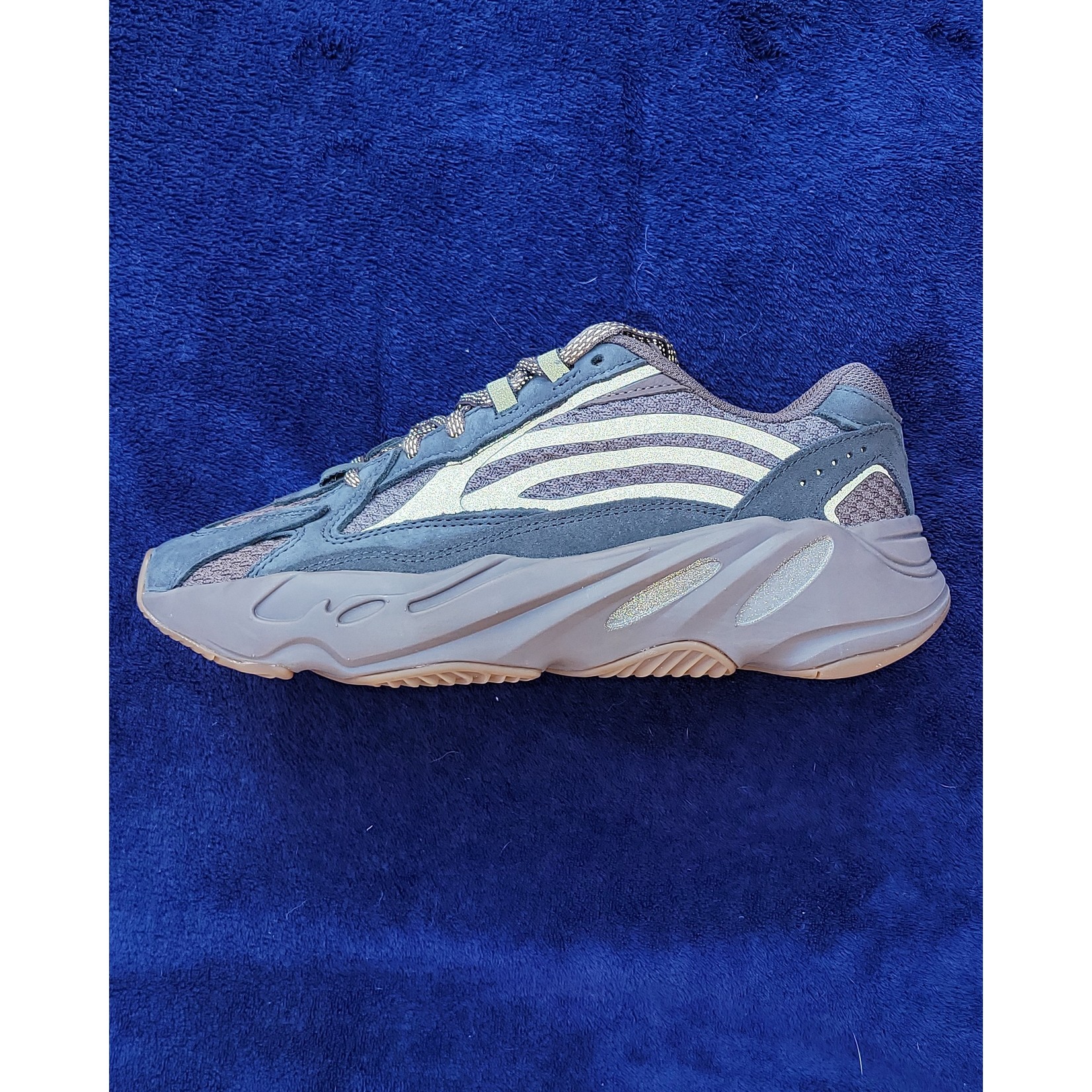 yeezy boost 700 6.5