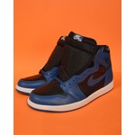 Jordan Jordan 1 Marina Blue 8M/9.5W