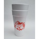 Exotic Pop Exotic Pop Canada Exclusive Cup