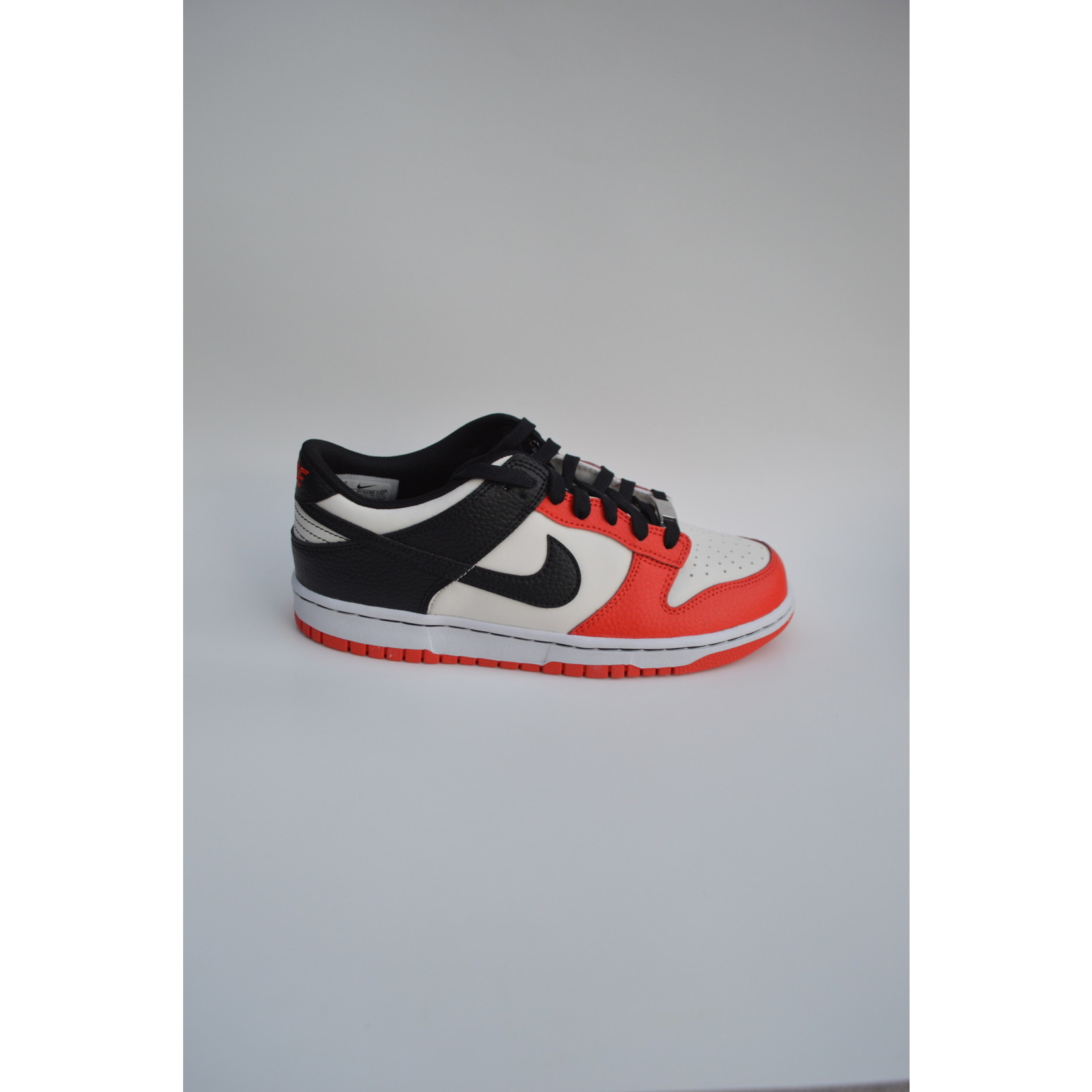 Nike Dunk Nike Dunk Low NBA 75th Anniversary