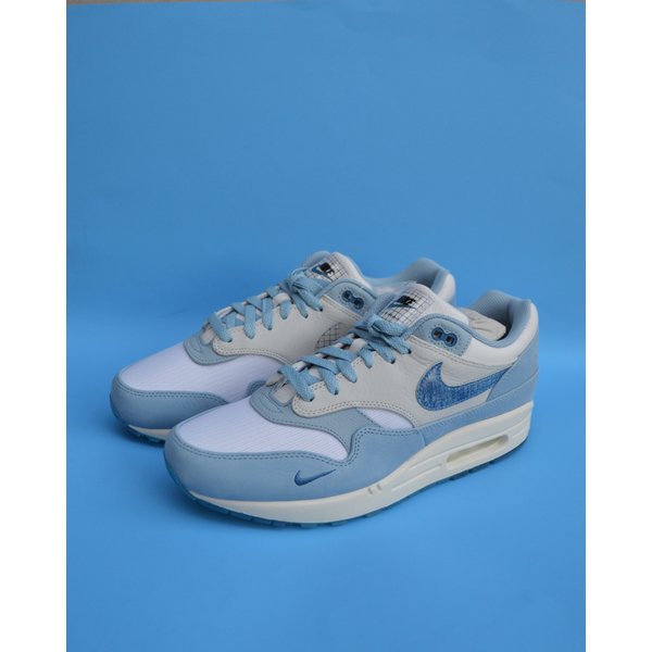 air max 1 price