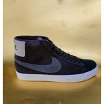 Nike Blazer Blazer High x Gnarhunters 10.5M/12W