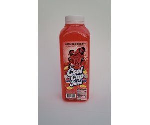 https://cdn.shoplightspeed.com/shops/654381/files/45855808/300x250x2/exotic-pop-exotic-pop-x-cool-cup-juice-omg-bloodba.jpg