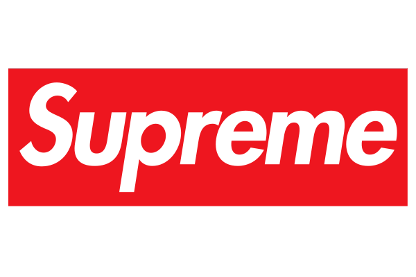 Supreme