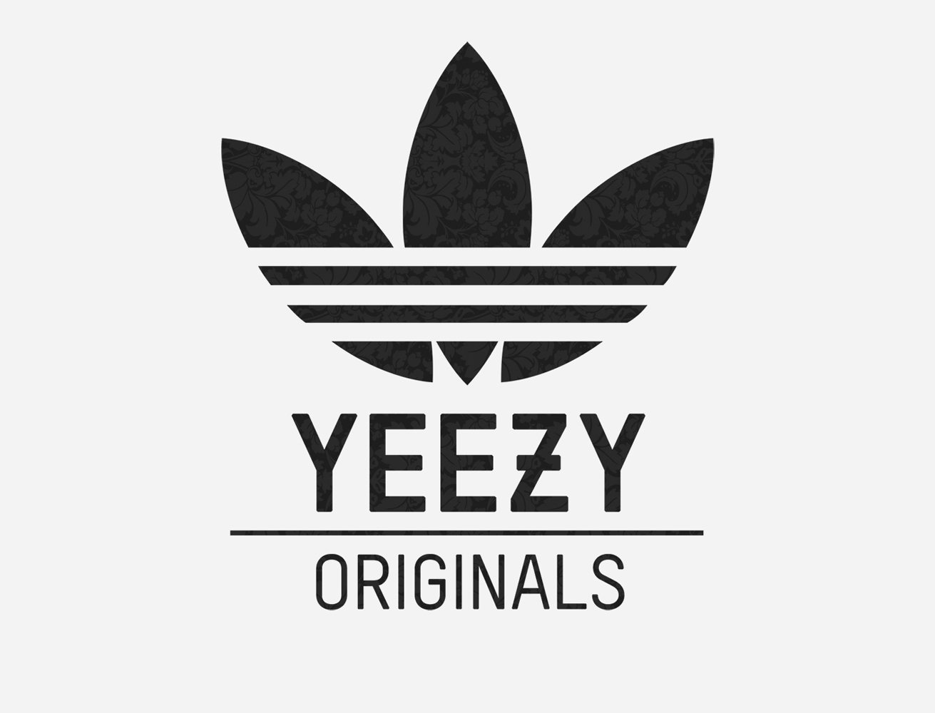 The Evolution & History of Yeezy: A Sneaker & Streetwear Phenomenon