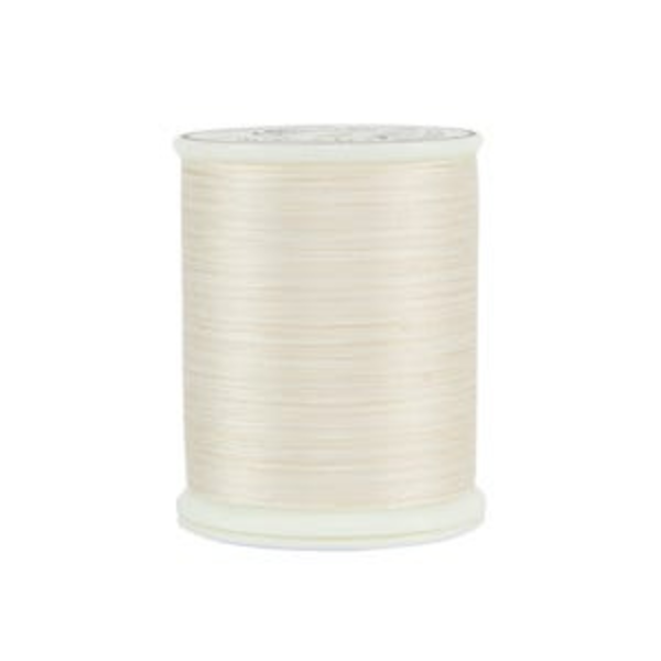 Superior Threads King Tut #997 Alabaster Spool