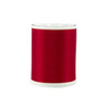 Masterpiece #118 Renae Red Spool