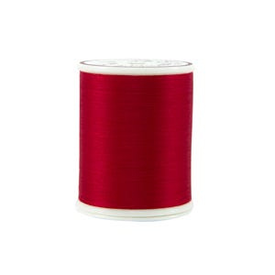 Superior Threads Masterpiece #118 Renae Red Spool