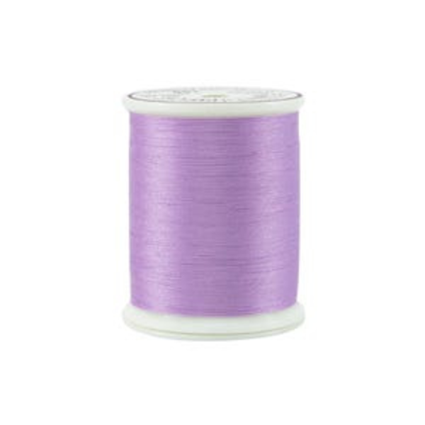 Superior Threads Masterpiece #146 Mother of the Bride Spool