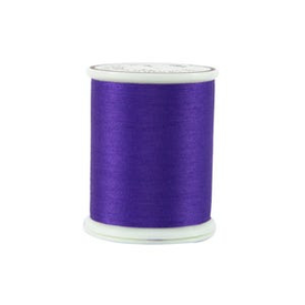 Superior Threads Masterpiece  #149 Princely Spool