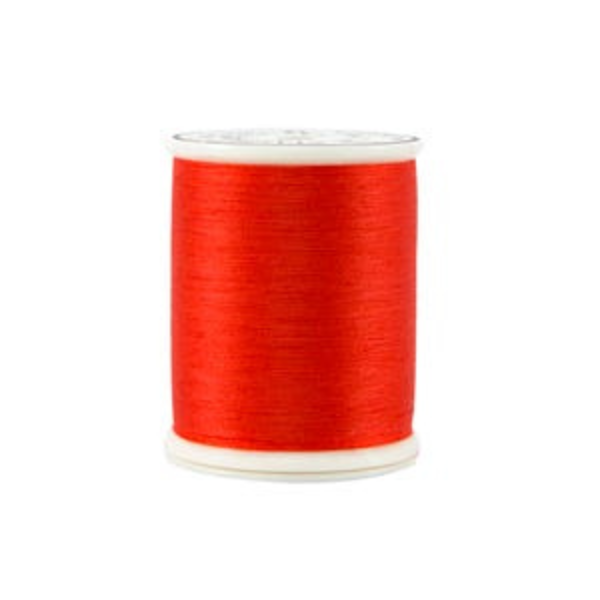 Superior Threads Masterpiece  #119 Day Lily Spool