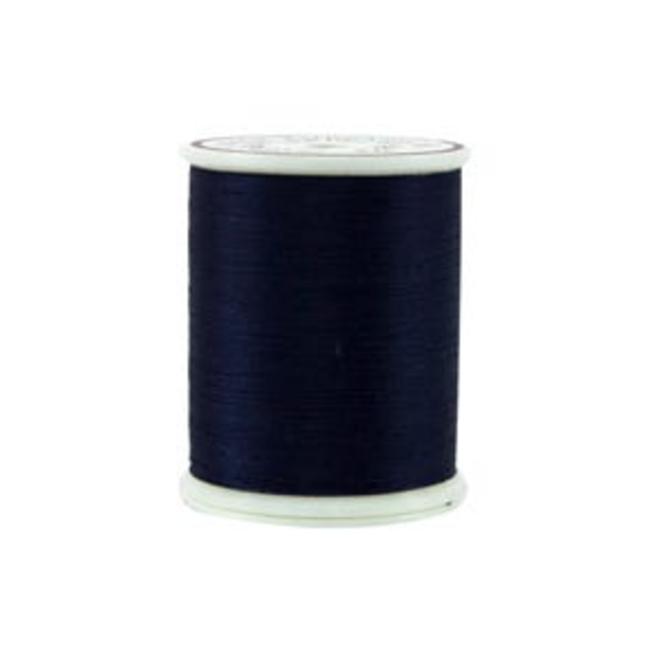 Superior Threads Masterpiece  #174 Indigo Spool