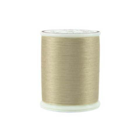 Masterpiece  #182 Ash Blonde Spool