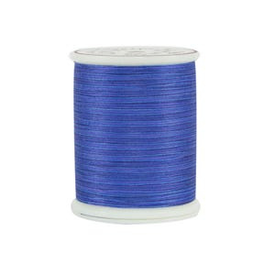 Superior Threads King Tut #903 Lapis Lazuli Spool