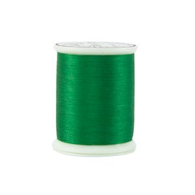 Superior Threads Masterpiece #130 Keli Green Spool