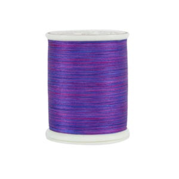 Superior Threads King Tut #938 Luxorious Spool