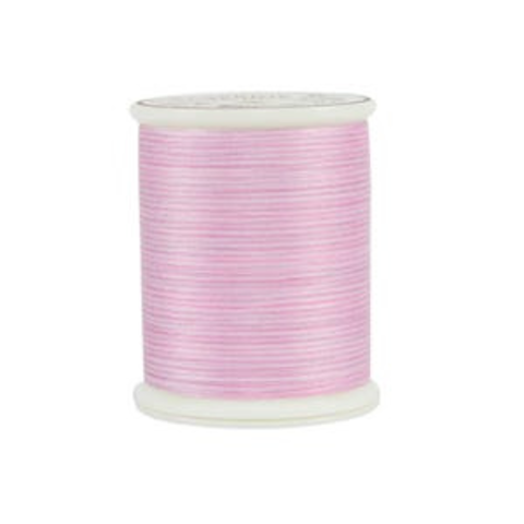 King Tut #940 ELS Cotton Candy Spool