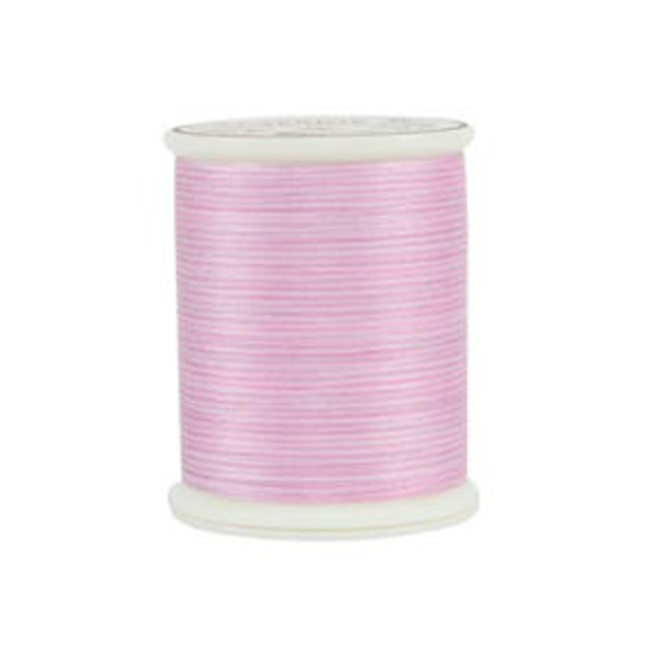 Superior Threads King Tut #940 ELS Cotton Candy Spool