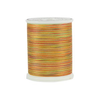 King Tut #906 Autumn Days Spool