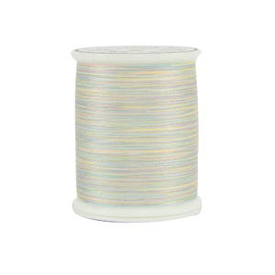 Superior Threads King Tut #916 Mummy's Dearest Spool