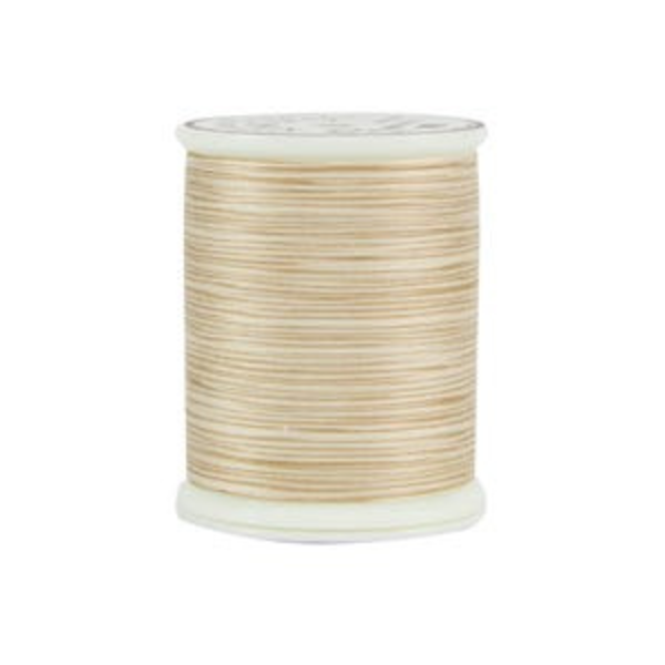 Superior Threads King Tut #920 Sands Of Time Spool