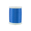 Masterpiece #139 Marine Blue Spool