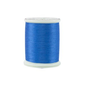Superior Threads Masterpiece #139 Marine Blue Spool