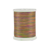 King Tut #901 Nefertiti Spool