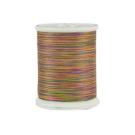 Superior Threads King Tut #901 Nefertiti Spool