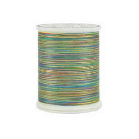 Superior Threads King Tut #917 Pharaoh Tales Spool