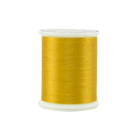 Superior Threads Masterpiece  #157 Wheat Fields Spool