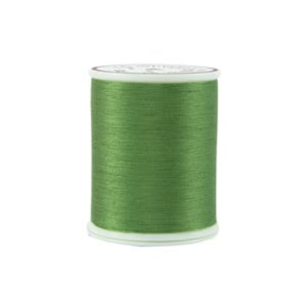 Superior Threads Masterpiece #133 Meadow Spool