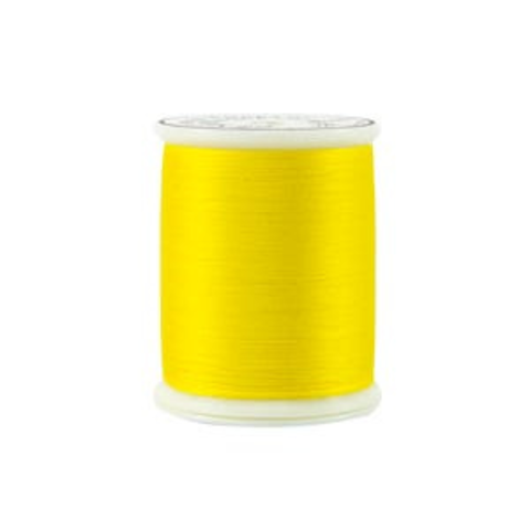 Masterpiece #126 Simply Yellow Spool