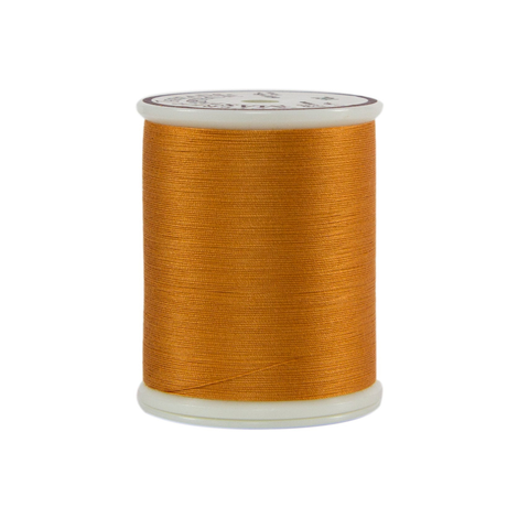 Masterpiece #162 Renoir Spool